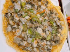 -海坛特色小吃·只做平潭特色菜(平潭店)