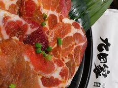 -同至人购物中心(朝阳街店)