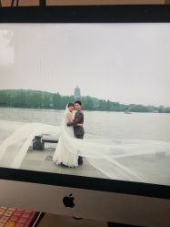 点击看大图 -唯一旅拍·颂当代影像艺术中心(上城店)
