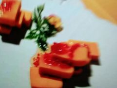 -老船坞水上餐厅(亚洲大酒店  东四十条店)