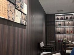 -金成潮菜博物馆(海珠湿地店)