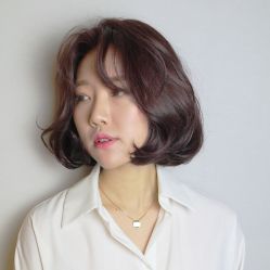 -SEBASTIAN塞巴斯汀