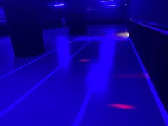 -VS SPORTS PARK运动玩乐园·团建·生日会(合生汇店)