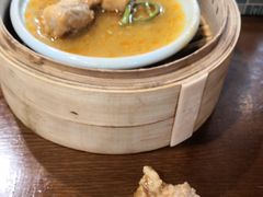 -悦雅居·老广州老味道(长湖店)