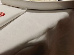 -万荣烤鸭店·北京菜(天坛店)