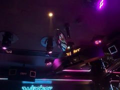 -温莎KTV(珠江路店)