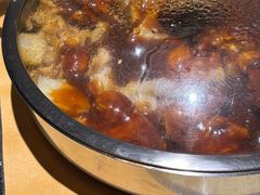 -黄记煌三汁焖锅(广州曜一城店)