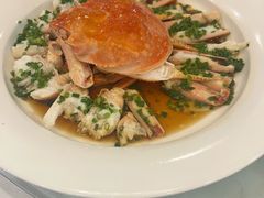 -楼外楼(西湖景区孤山路店)