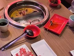 -季季红火锅(丰城洪客隆店)