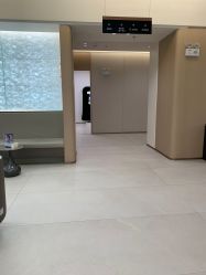 -佛山曙光金子医学美容医院