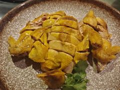 -萬家灯火·私房湘菜·22年老手艺(南岭大道店)