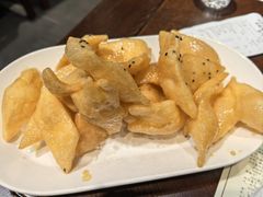 -老厨家(友谊路总店)