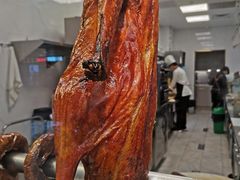 -香港新曜记·粤菜点心(滨江宝龙店)
