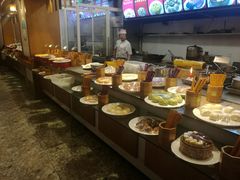 -新凯里酸汤鱼(飞山街店)
