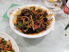 -西木兔(大圆祥店)