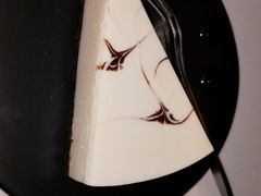 云石芝士-丙申臺火锅