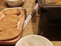 -炉鱼(萧山万象汇店)
