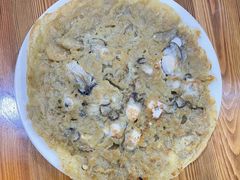 -皮蛋弟砂锅店(总店)