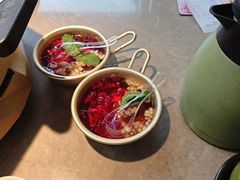 -蛙小侠·沸腾砂锅(西关新天地店)