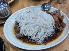 -贤花饭店(城阳店)