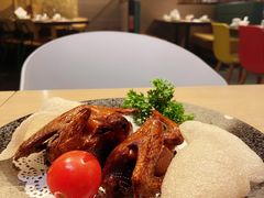 -避风塘(江南环球港店)