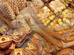 -Olé精品超市(重庆观音桥店)