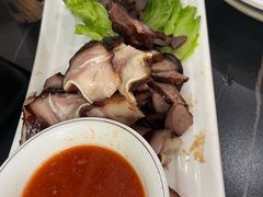 -李东农庄(中南百草园地标店)