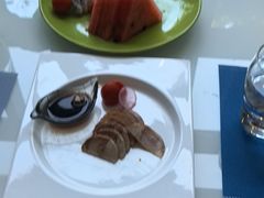 -北京德胜门华宇假日酒店·画廊咖啡厅