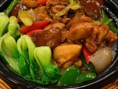 -凡灵哥达港式茶餐厅(海上海弘基休闲广场店)