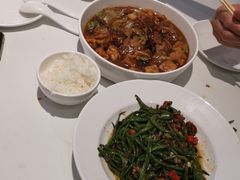 -紫光园(燕郊总店)