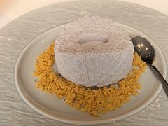 -北京宴(亚洲金融大厦店)