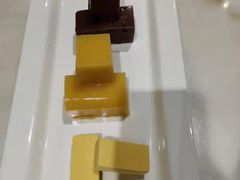 -那家小馆(摩天活力城店)