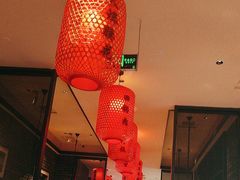 -川味观·鲜货火锅(景芳水湘店)