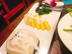 -品泰·泰国餐厅(苏州中心店)