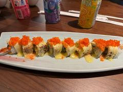 -白石的深夜食堂(万达店)