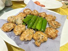 -大笑饭堂(甲子桥店)