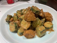 -梅飞酒家(名辉豪庭店)