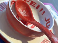 -生活如沸·顺德水牛奶火锅(大学路店)