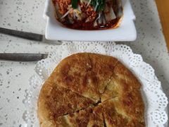 -沱江鱼府(丽江店)