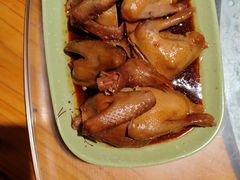 -旺金鸽(穗盐路总店)