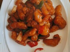 -老海陵·泰州菜(图书馆店)