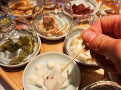 -阮大兴糕团(日月光中心店)