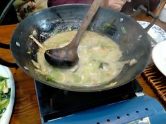 -农轩·醉黄冈