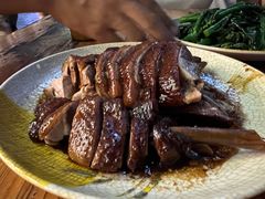 -紫金食坊(江南西路店)