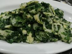 -ZEN采蝶轩·粤味臻鲜·手作点心·商务宴请(泰州店)