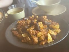 -滇野云南野生菌餐厅(陕西南路店)