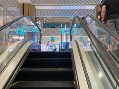-宝业东城广场(东二环路店)