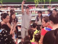 -昂飞儿童教育成长中心