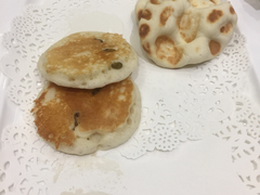 -楚天粤海国际大酒店-楚粤轩中餐厅(水果湖店)