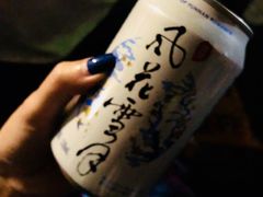-大冰的小屋(大理古城店)